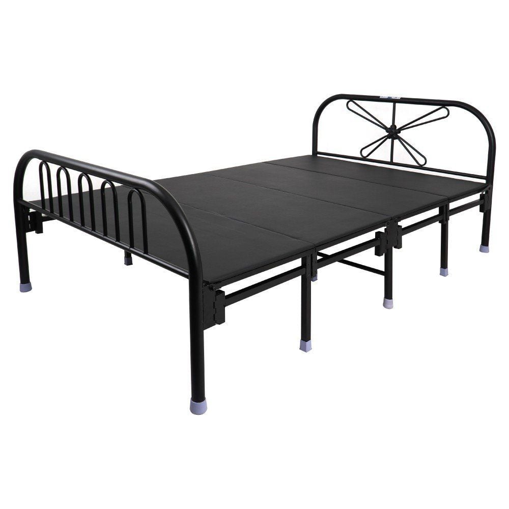  Giường sắt DONA Luxy 