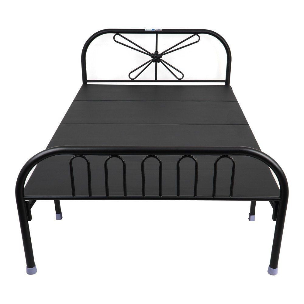  Giường sắt DONA Luxy 