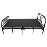  Giường sắt DONA Luxy 