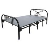  Giường sắt DONA Luxy 