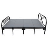  Giường sắt DONA Luxy 