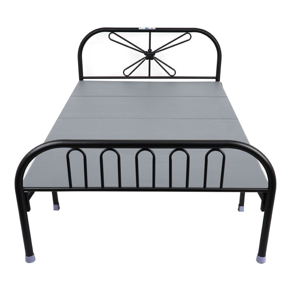  Giường sắt DONA Luxy 