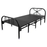  Giường sắt DONA Luxy 