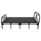  Giường sắt DONA Luxy 