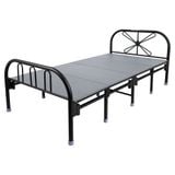  Giường sắt DONA Luxy 