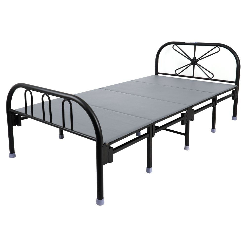  Giường sắt DONA Luxy 