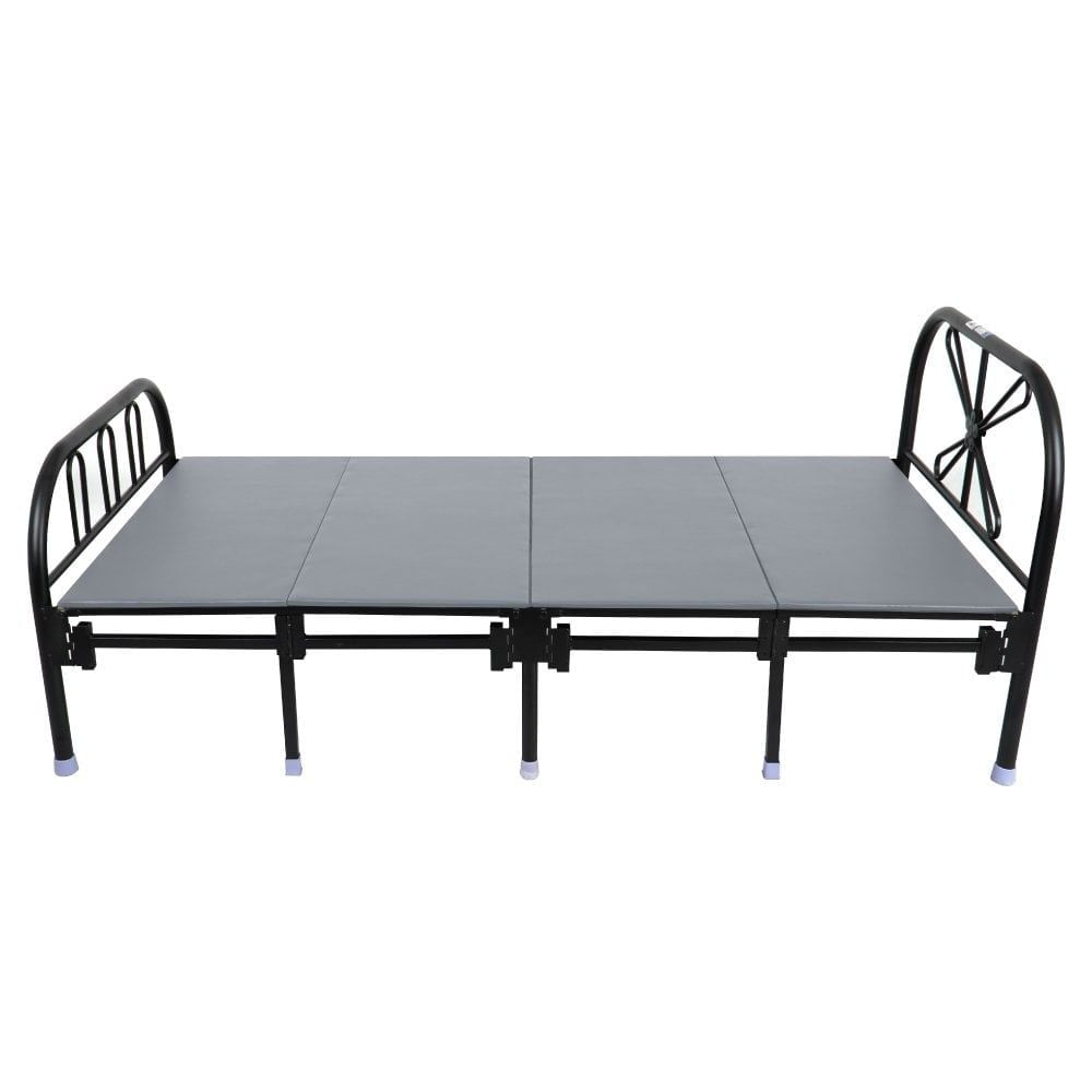  Giường sắt DONA Luxy 