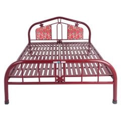 giuongsatwindauvuong