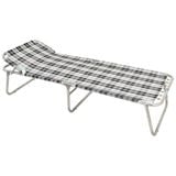  Giường lưới DELI inox 