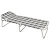 Giường lưới DELI inox - Nội Ngoại Thất Inox Nhựa - Qui Phúc - quiphuc.com