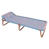  Giường Đài Loan FELIX vuông 25 