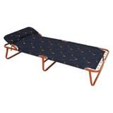  Giường vải 9 tấc FELIX 