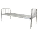  Giường y tế 9 tấc 