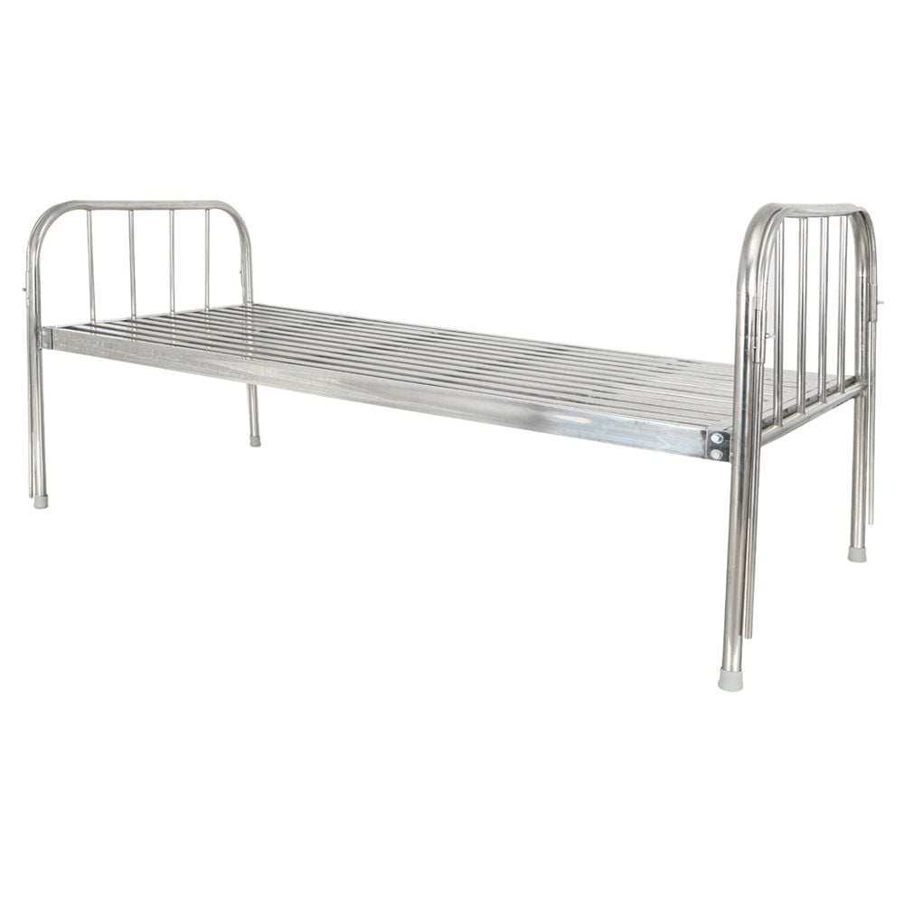  Giường y tế 9 tấc 