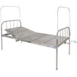  Giường y tế 9 tấc 