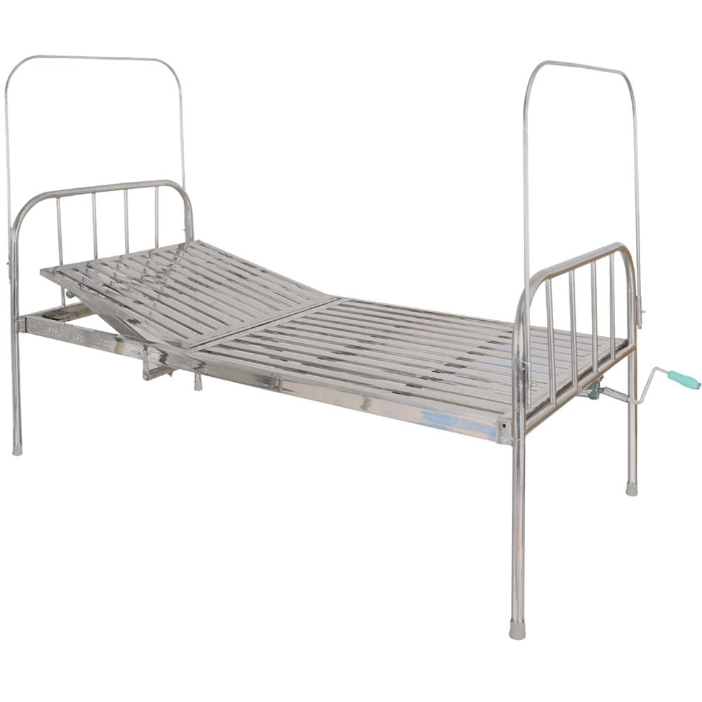  Giường y tế 9 tấc 