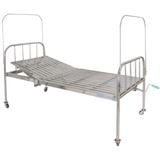  Giường y tế 9 tấc 