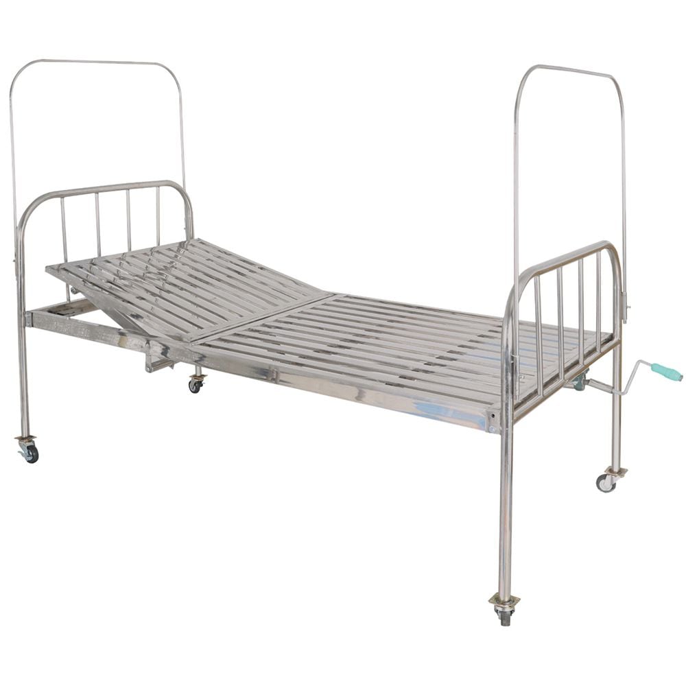  Giường y tế 9 tấc 