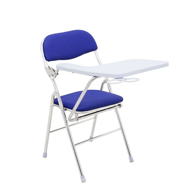 Ghế sinh viên inox Felix