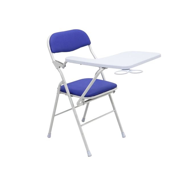 Ghế sinh viên sắt Felix