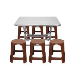 banchunhatinoxdeli70x120inox3046ghenhuacaojumbo