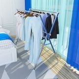  Sào phơi thông minh cao cấp HICHIWA 