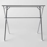  Sào phơi thông minh cao cấp HICHIWA 