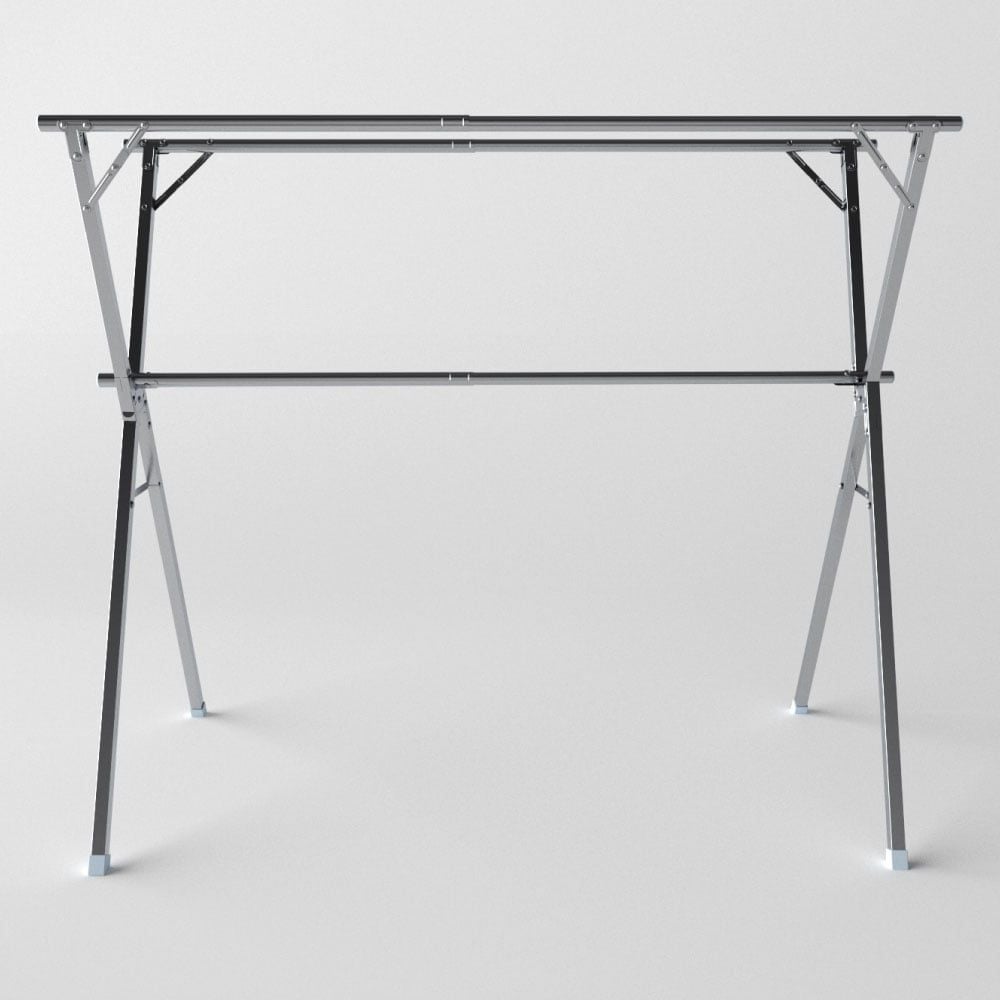  Sào phơi thông minh cao cấp HICHIWA 