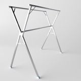  Sào phơi thông minh cao cấp HICHIWA 