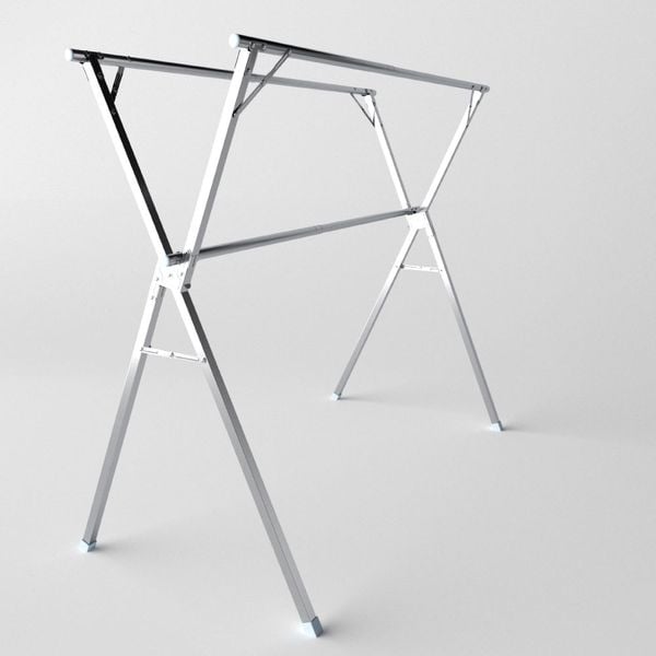 Sào phơi thông minh cao cấp HICHIWA