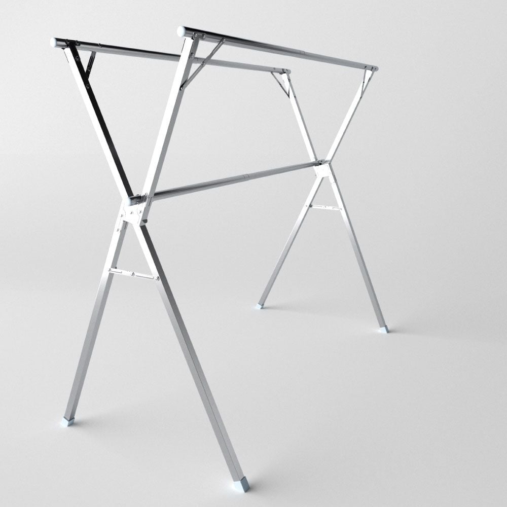  Sào phơi thông minh cao cấp HICHIWA 