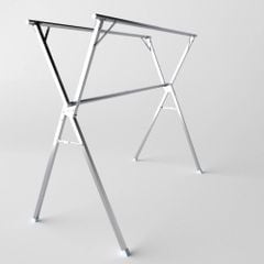 saophoithongminhcaocaphichiwa