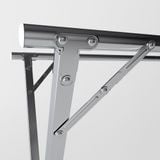  Sào phơi thông minh cao cấp HICHIWA 