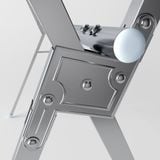  Sào phơi thông minh cao cấp HICHIWA 