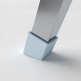  Sào phơi thông minh cao cấp HICHIWA 