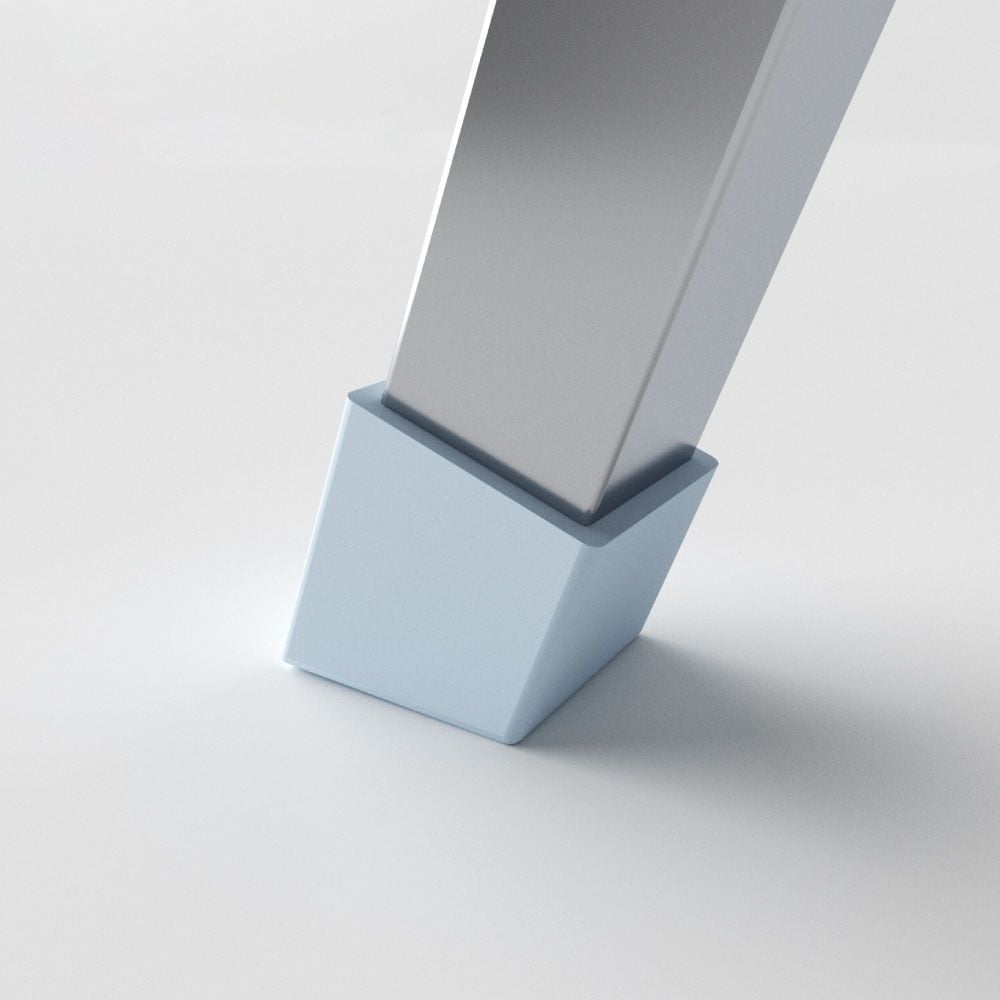  Sào phơi thông minh cao cấp HICHIWA 