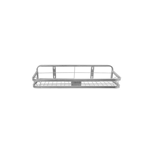 Kệ gia vị inox Win - Nội Ngoại Thất Inox Nhựa - Qui Phúc - quiphuc.com