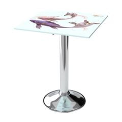 bankieng6tacchanmam1truinox