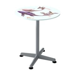 bankieng6tacchan1trusatxam