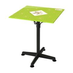 bankieng6tacchanparis1trusatden