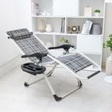  Ghế xếp du lịch DELI Boss 