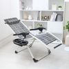 Ghế xếp du lịch DELI Boss - Nội Ngoại Thất Inox Nhựa - Qui Phúc - quiphuc.com
