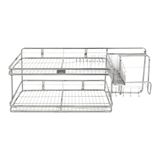  Kệ bếp đa năng inox WIN 