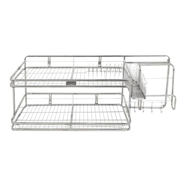 Gia dụng inox Qui Phúc