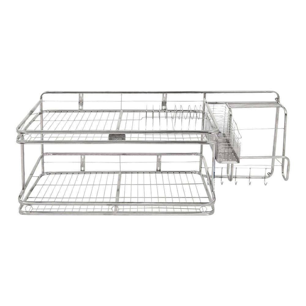  Kệ bếp đa năng inox WIN 