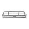 Kệ gia vị inox Win - Nội Ngoại Thất Inox Nhựa - Qui Phúc - quiphuc.com