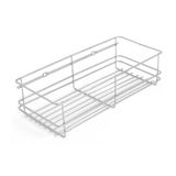  Kệ gia vị inox WIN láp 280x130mm 