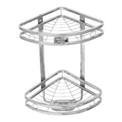 kegoctuonginox304dona2tang