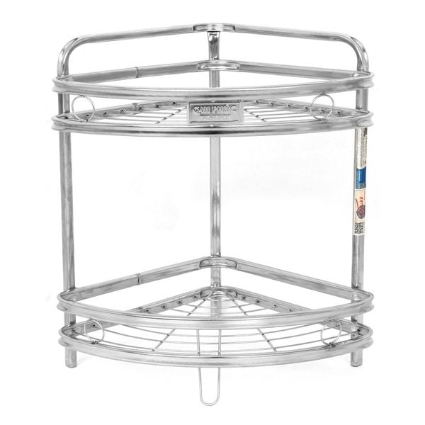 Gia dụng inox Qui Phúc