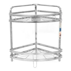 kegoctuonginoxwinchandung